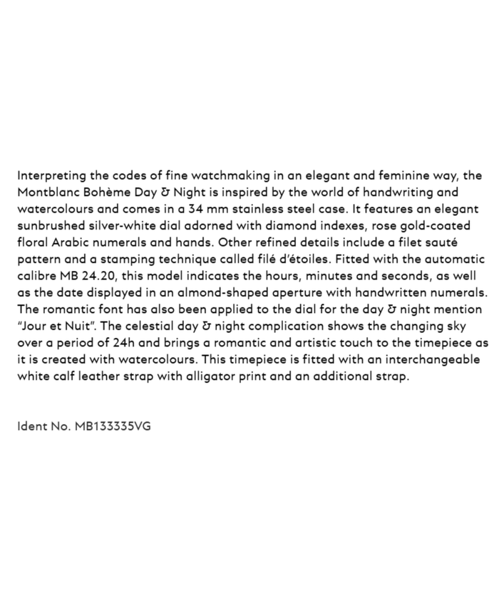 detail_1754311629_Screenshot 2025-08-04 165114_700x850.png